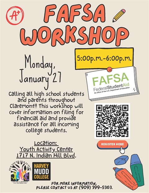 FAFSA Workshop 2025.jpg