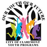 Youth Programs New Log.png